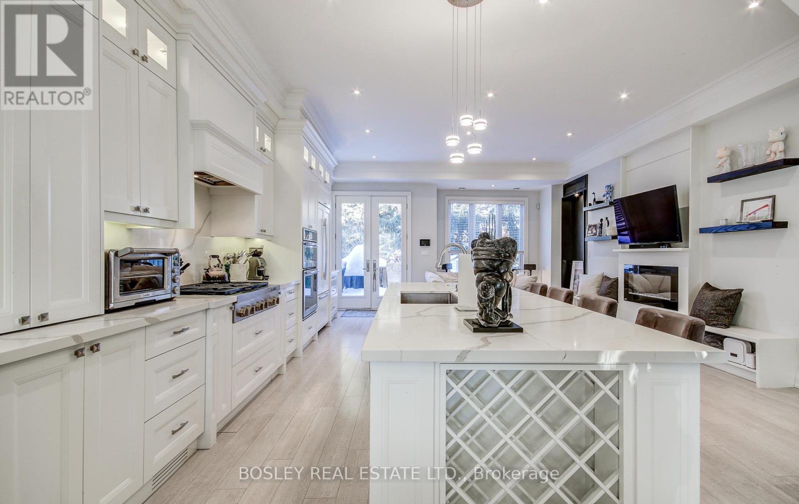 61 Thurston Road, Toronto (Mount Pleasant East), Ontario  M4S 2V8 - Photo 17 - C12756476