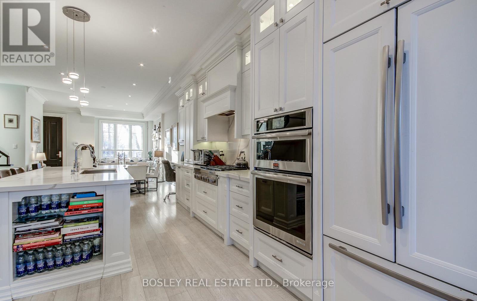 61 Thurston Road, Toronto (Mount Pleasant East), Ontario  M4S 2V8 - Photo 18 - C12756476