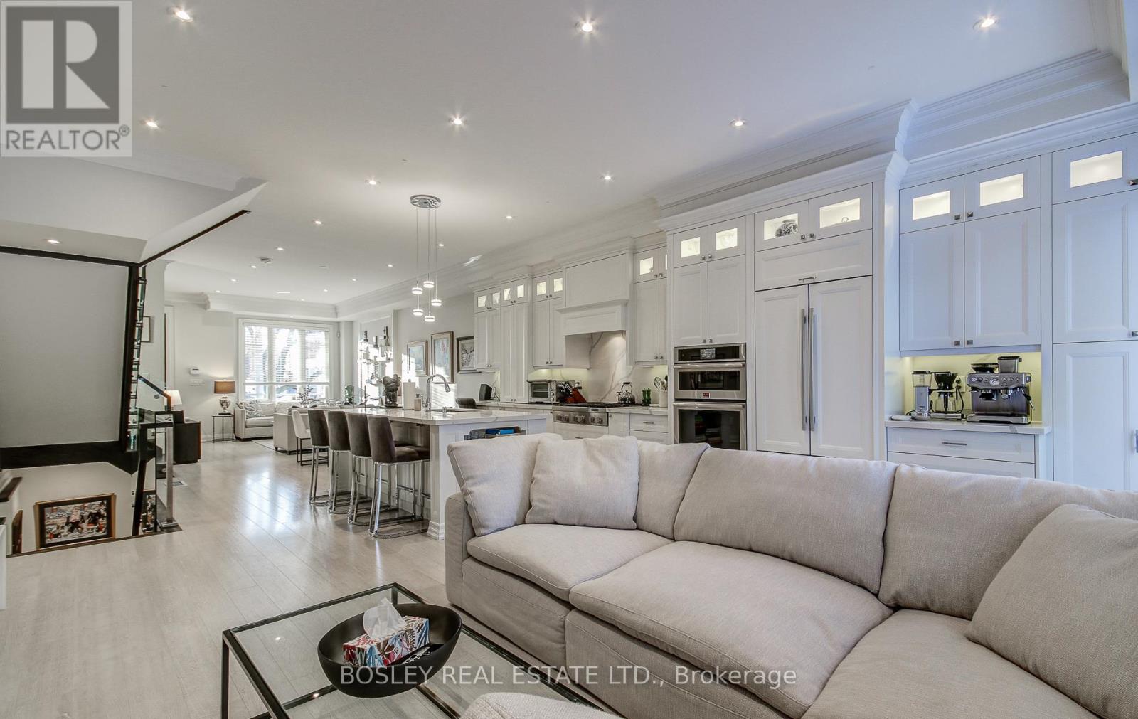 61 Thurston Road, Toronto (Mount Pleasant East), Ontario  M4S 2V8 - Photo 21 - C12756476