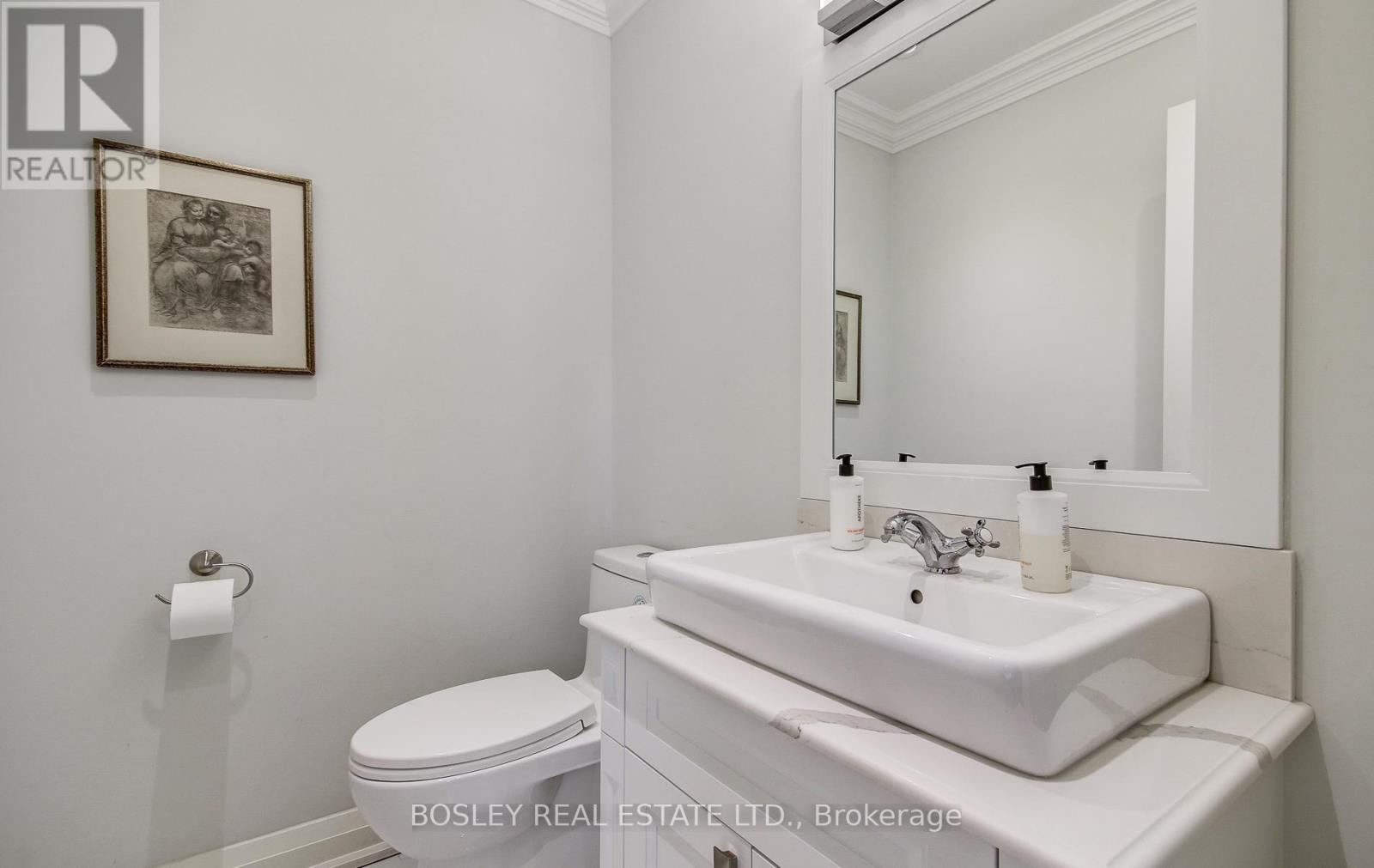 61 Thurston Road, Toronto (Mount Pleasant East), Ontario  M4S 2V8 - Photo 23 - C12756476