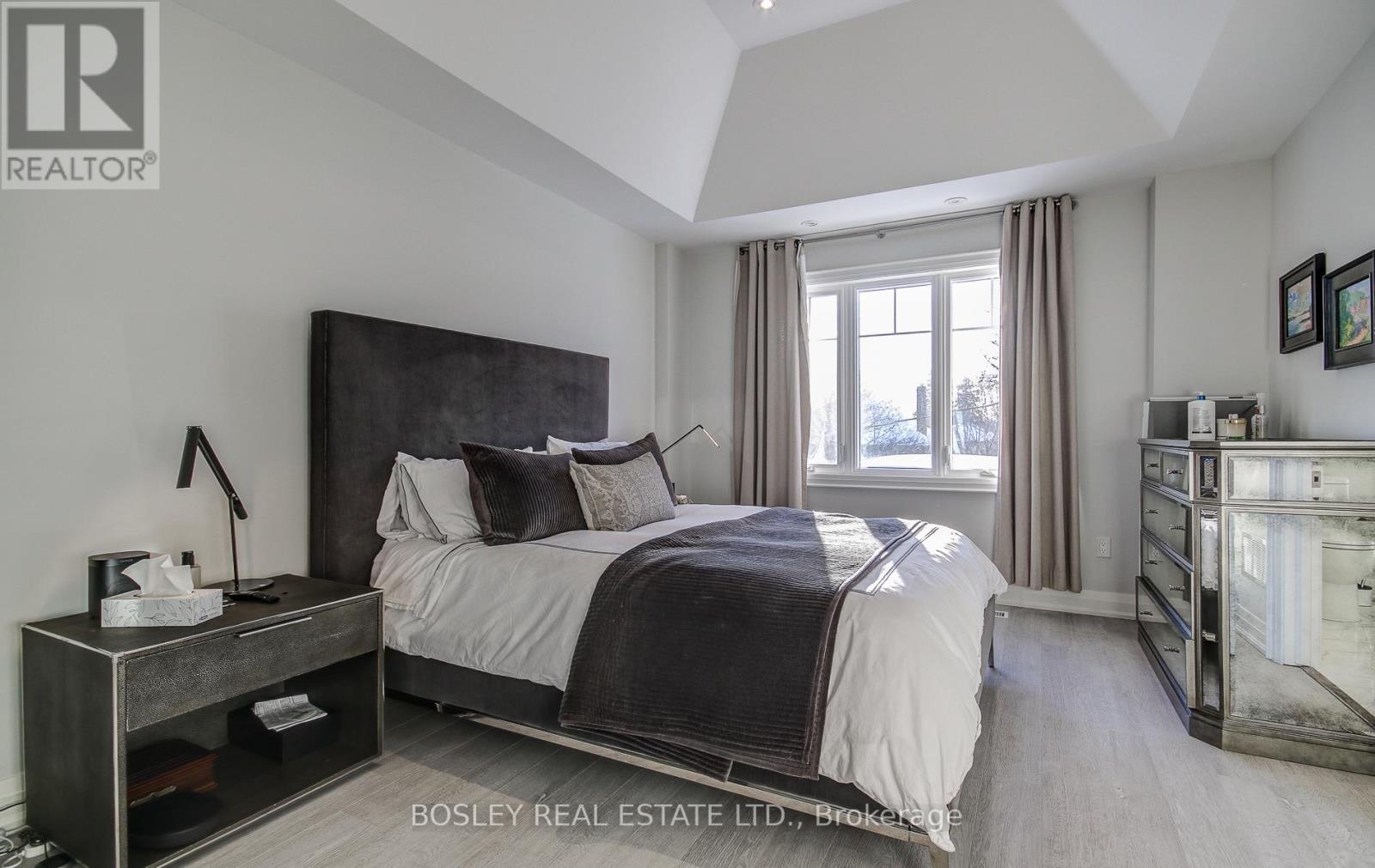 61 Thurston Road, Toronto (Mount Pleasant East), Ontario  M4S 2V8 - Photo 25 - C12756476