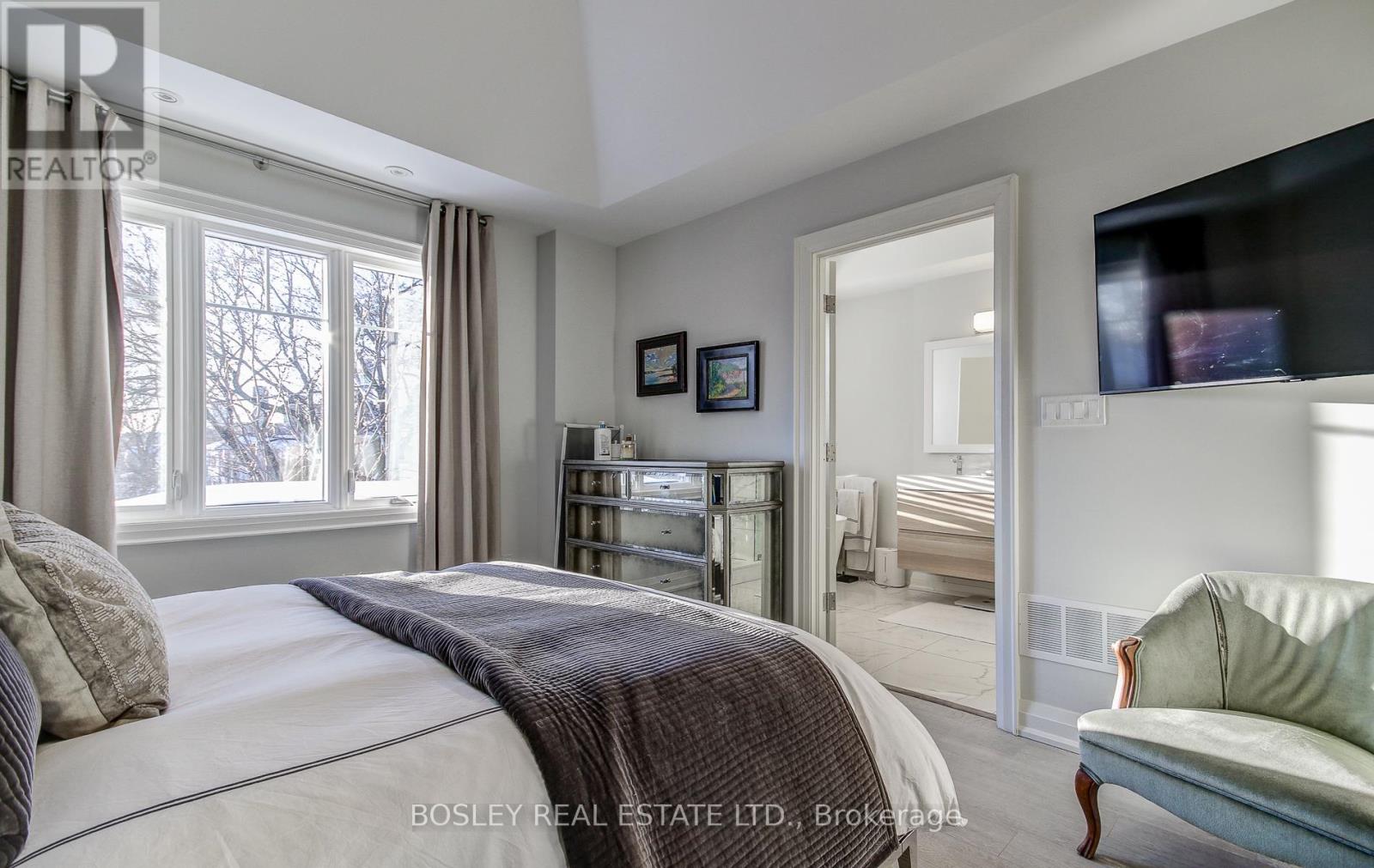 61 Thurston Road, Toronto (Mount Pleasant East), Ontario  M4S 2V8 - Photo 26 - C12756476