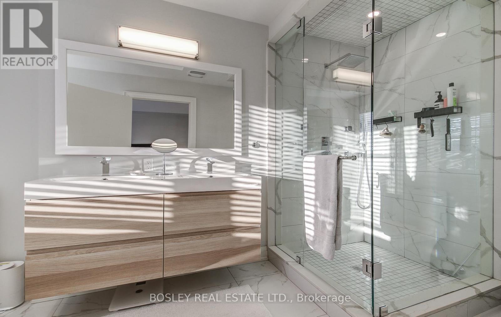 61 Thurston Road, Toronto (Mount Pleasant East), Ontario  M4S 2V8 - Photo 28 - C12756476