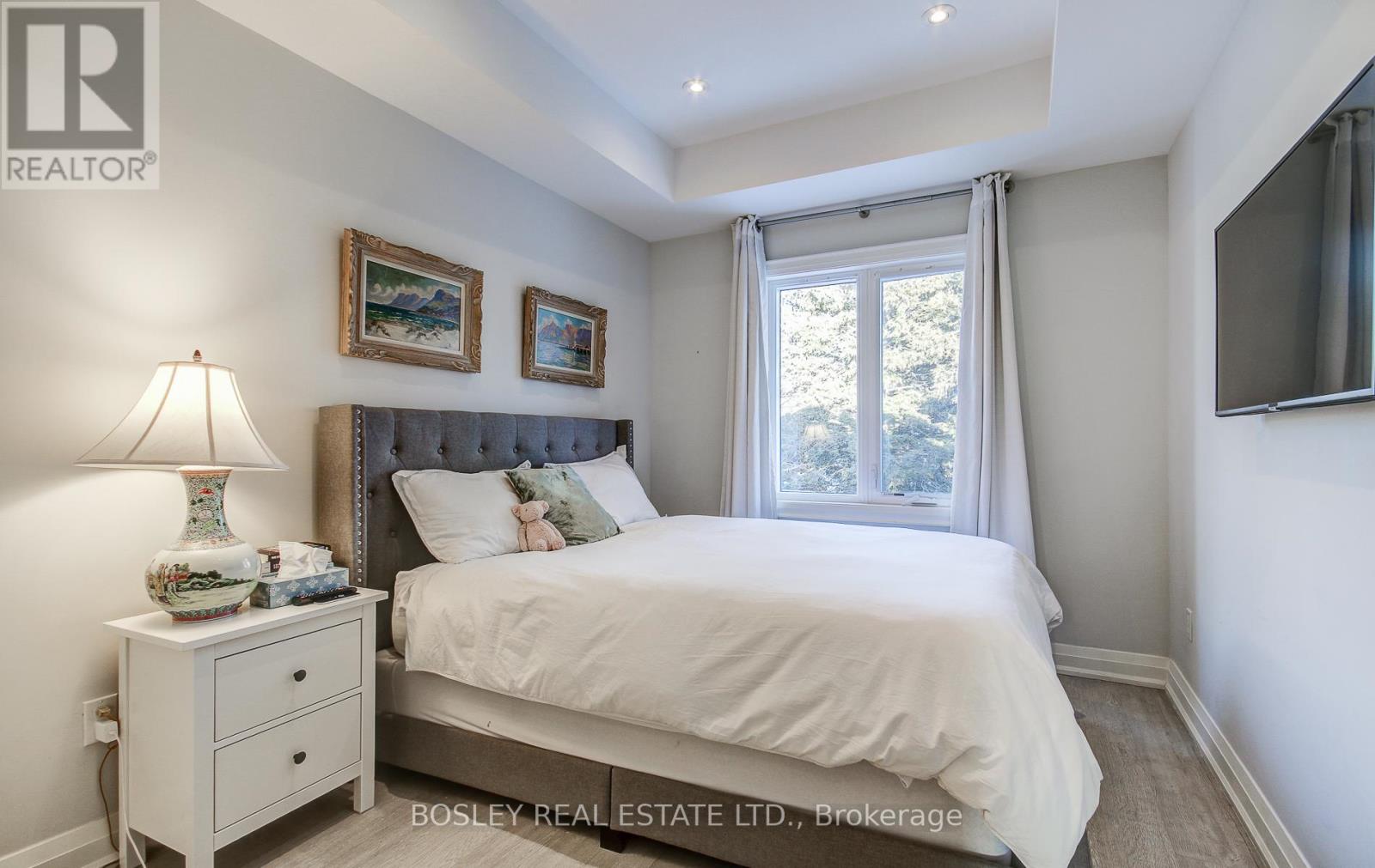 61 Thurston Road, Toronto (Mount Pleasant East), Ontario  M4S 2V8 - Photo 29 - C12756476