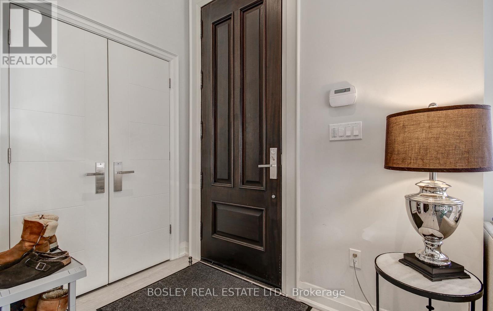 61 Thurston Road, Toronto (Mount Pleasant East), Ontario  M4S 2V8 - Photo 3 - C12756476