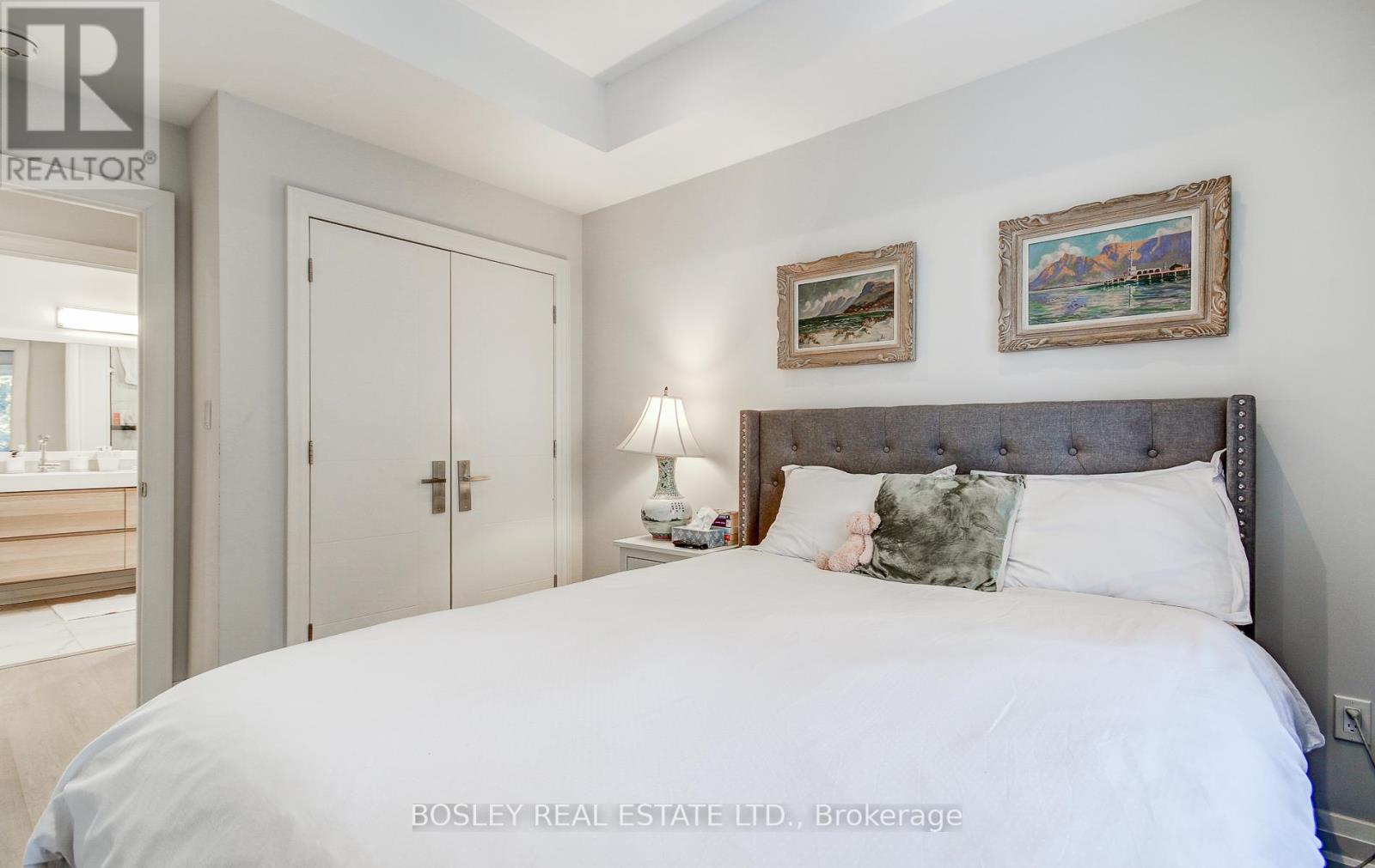 61 Thurston Road, Toronto (Mount Pleasant East), Ontario  M4S 2V8 - Photo 30 - C12756476