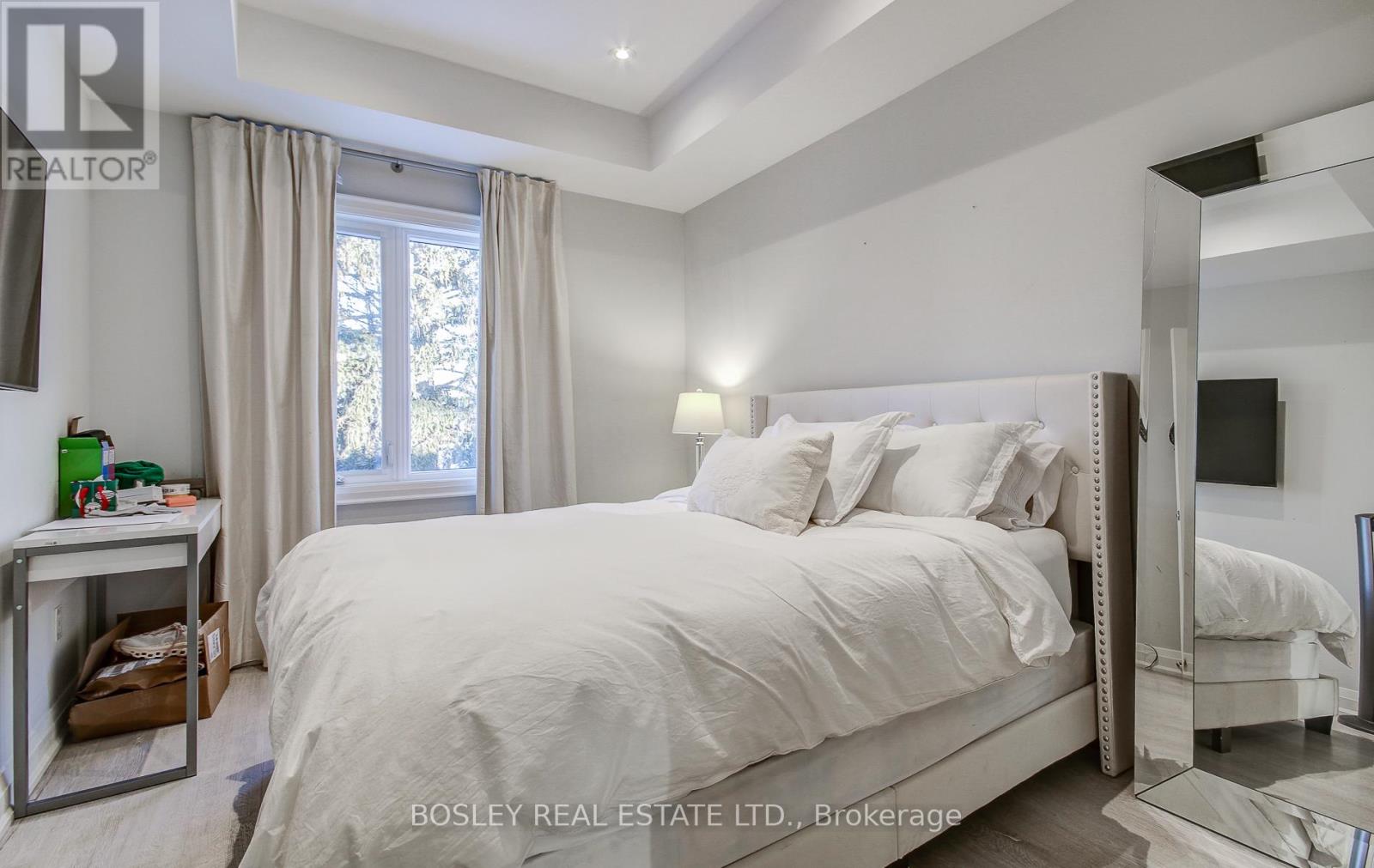 61 Thurston Road, Toronto (Mount Pleasant East), Ontario  M4S 2V8 - Photo 31 - C12756476