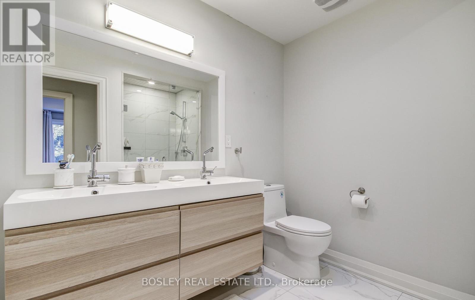 61 Thurston Road, Toronto (Mount Pleasant East), Ontario  M4S 2V8 - Photo 33 - C12756476