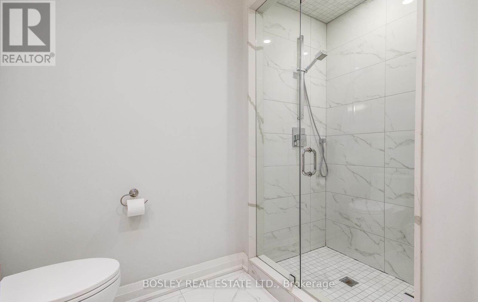 61 Thurston Road, Toronto (Mount Pleasant East), Ontario  M4S 2V8 - Photo 34 - C12756476