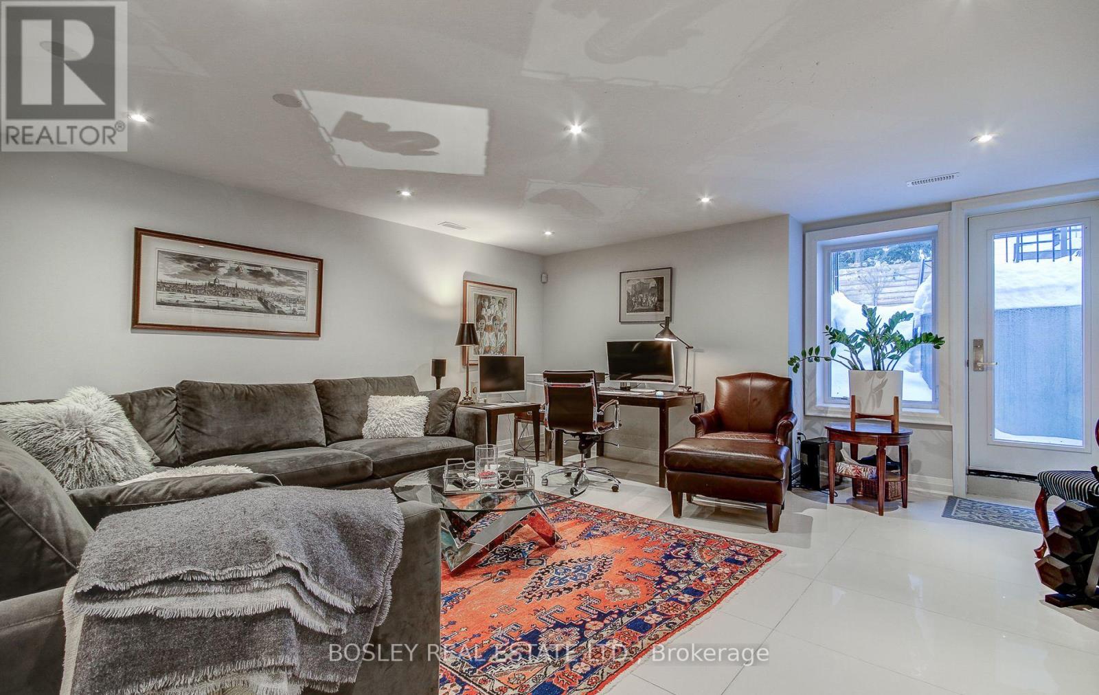 61 Thurston Road, Toronto (Mount Pleasant East), Ontario  M4S 2V8 - Photo 37 - C12756476