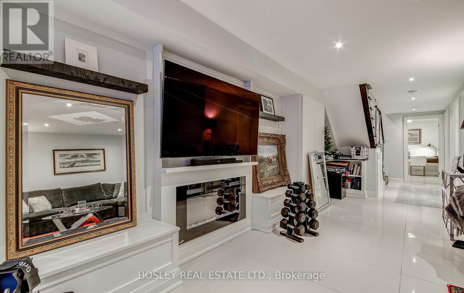 61 Thurston Road, Toronto (Mount Pleasant East), Ontario  M4S 2V8 - Photo 39 - C12756476