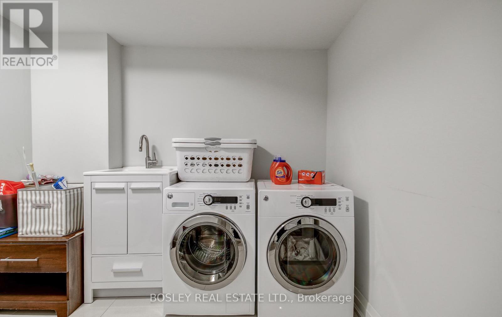 61 Thurston Road, Toronto (Mount Pleasant East), Ontario  M4S 2V8 - Photo 40 - C12756476