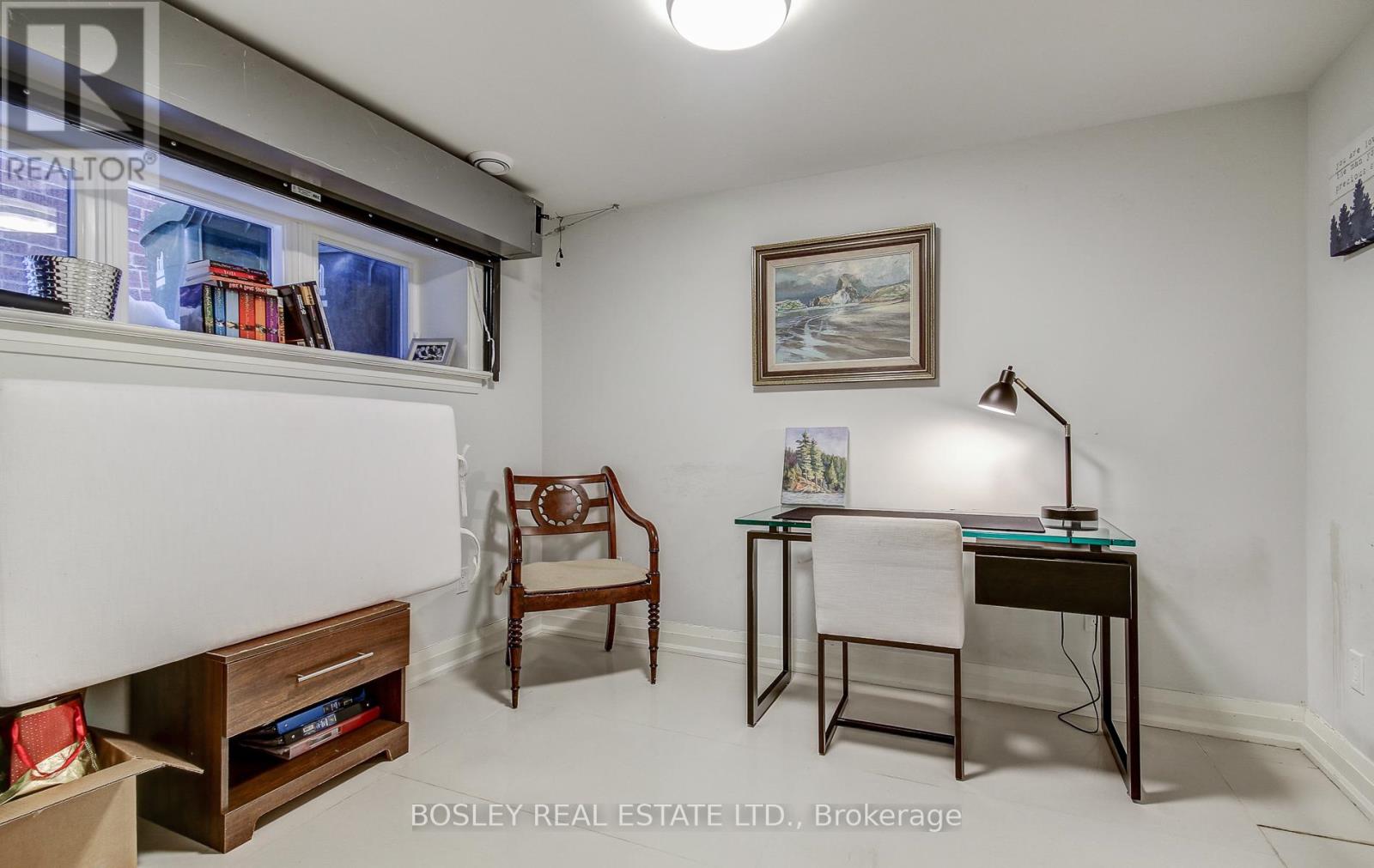 61 Thurston Road, Toronto (Mount Pleasant East), Ontario  M4S 2V8 - Photo 43 - C12756476