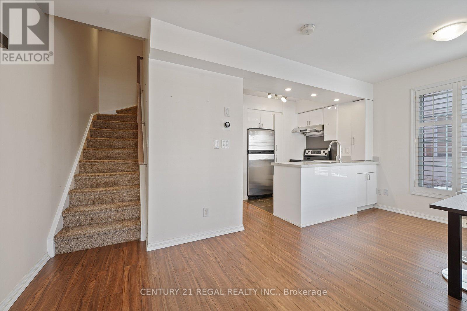 1505 - 5 Everson Drive, Toronto (Willowdale East), Ontario  M2N 7C3 - Photo 10 - C12756478