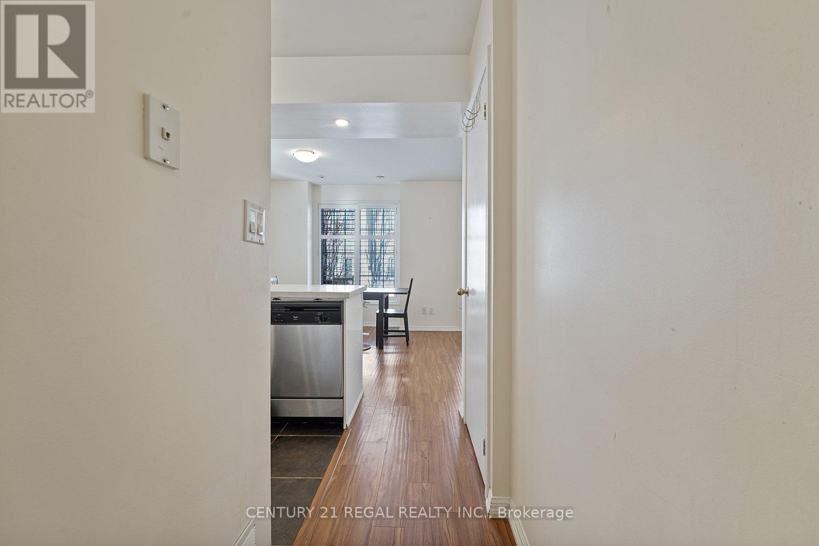 1505 - 5 Everson Drive, Toronto (Willowdale East), Ontario  M2N 7C3 - Photo 14 - C12756478