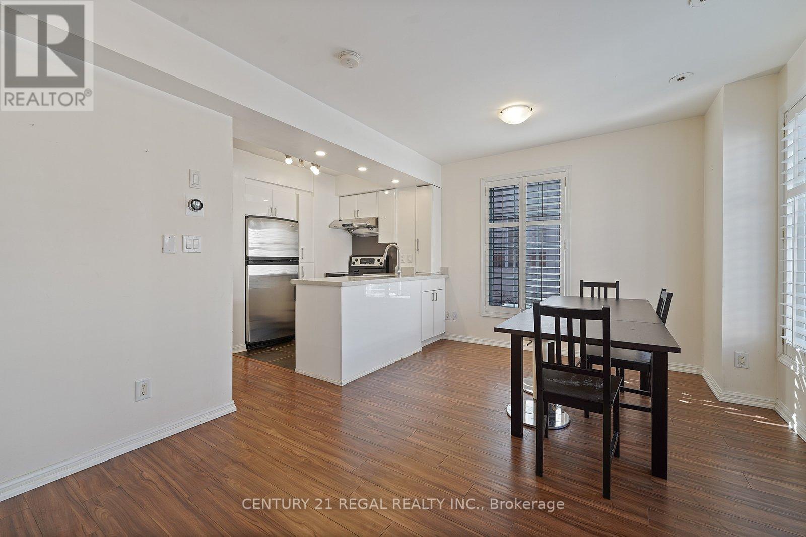 1505 - 5 Everson Drive, Toronto (Willowdale East), Ontario  M2N 7C3 - Photo 15 - C12756478