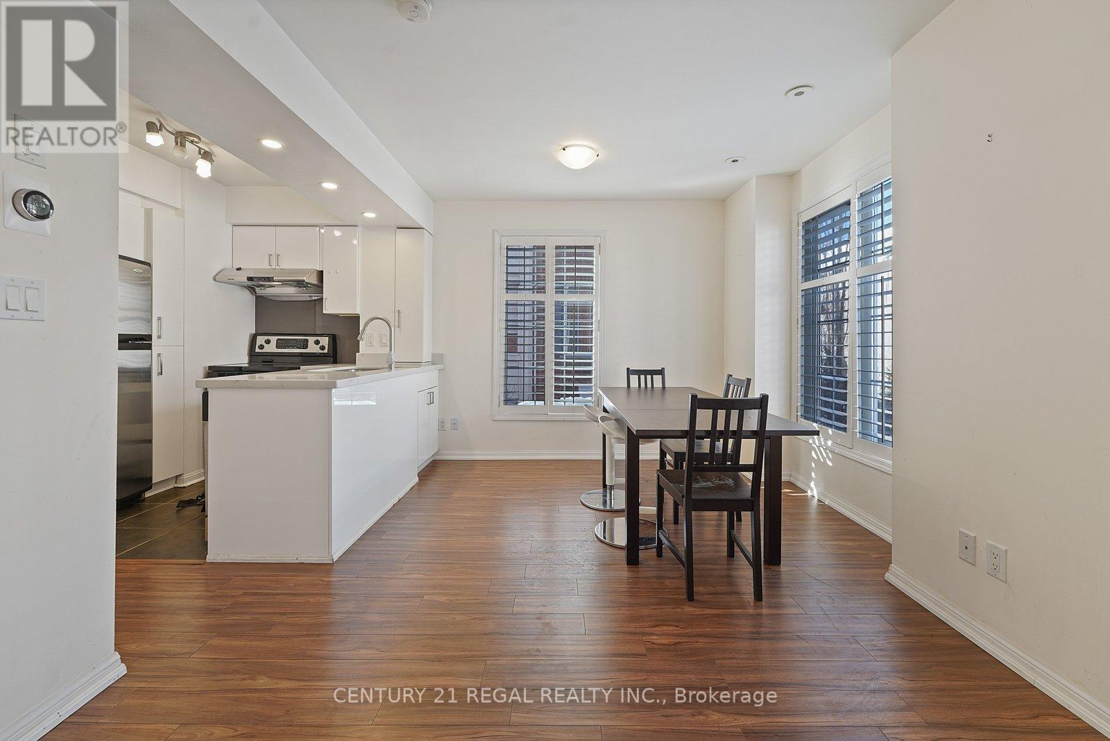 1505 - 5 Everson Drive, Toronto (Willowdale East), Ontario  M2N 7C3 - Photo 16 - C12756478