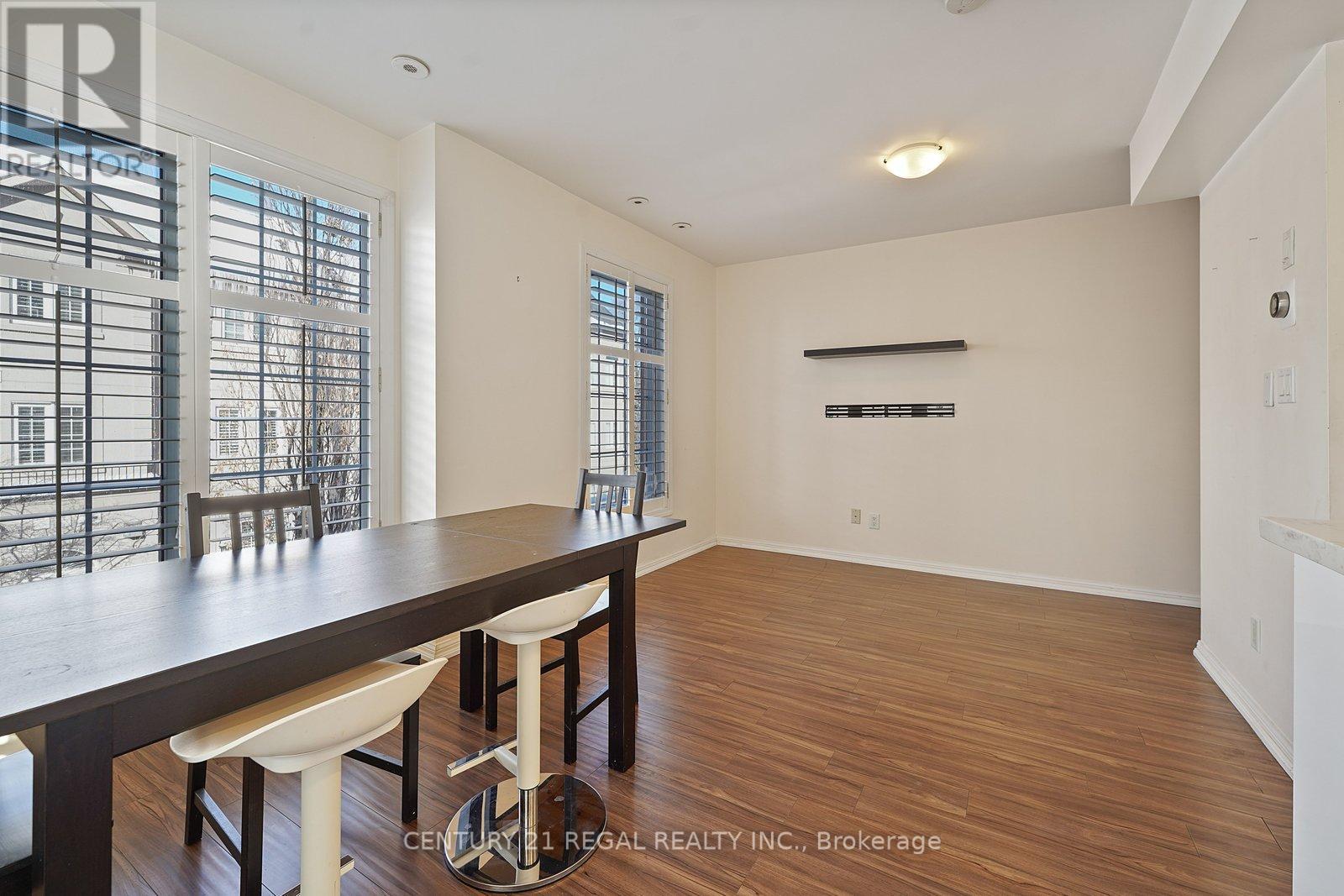 1505 - 5 Everson Drive, Toronto (Willowdale East), Ontario  M2N 7C3 - Photo 17 - C12756478