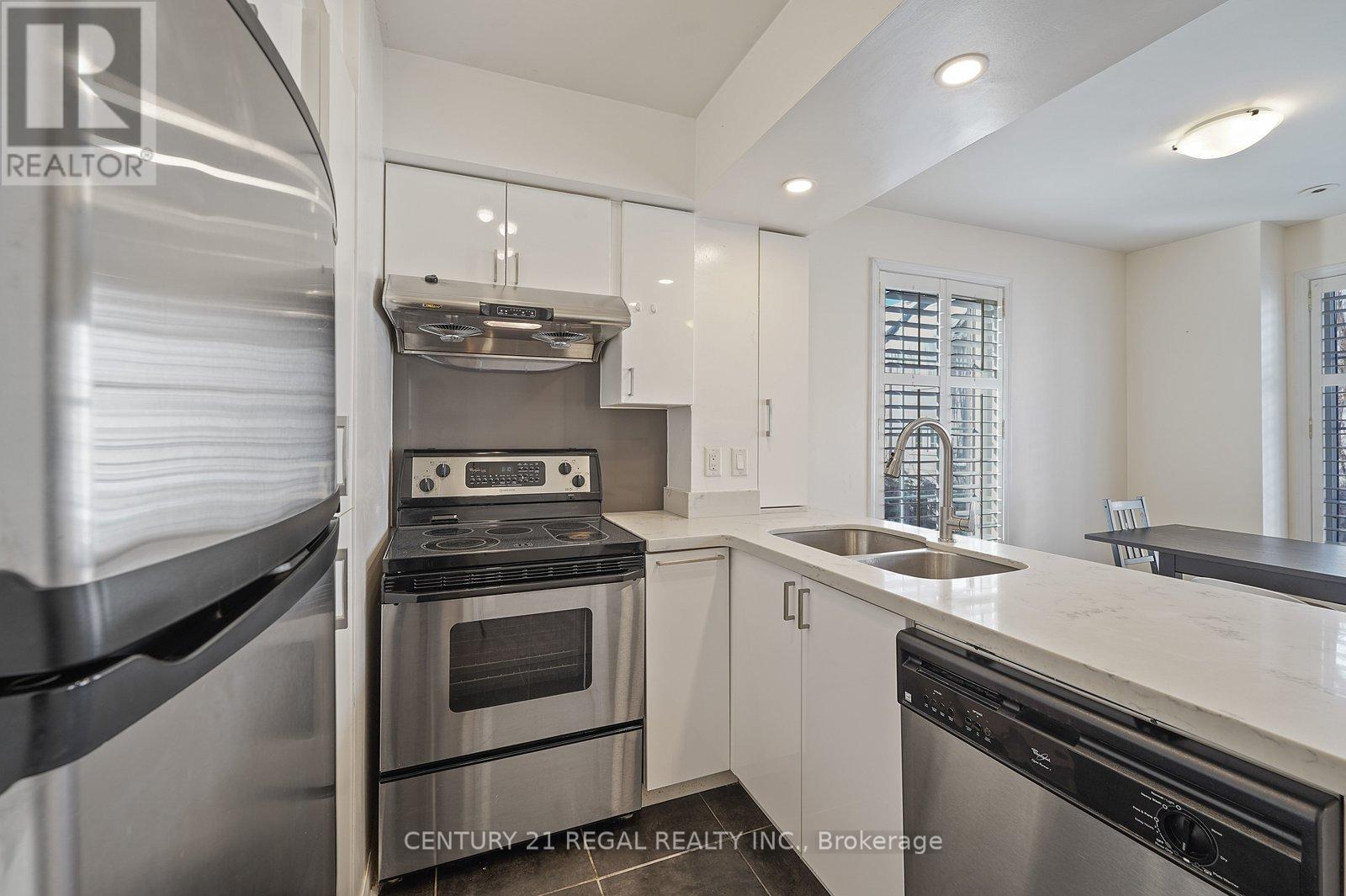 1505 - 5 Everson Drive, Toronto (Willowdale East), Ontario  M2N 7C3 - Photo 19 - C12756478