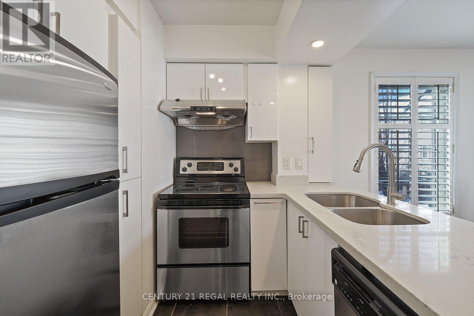 1505 - 5 Everson Drive, Toronto (Willowdale East), Ontario  M2N 7C3 - Photo 20 - C12756478