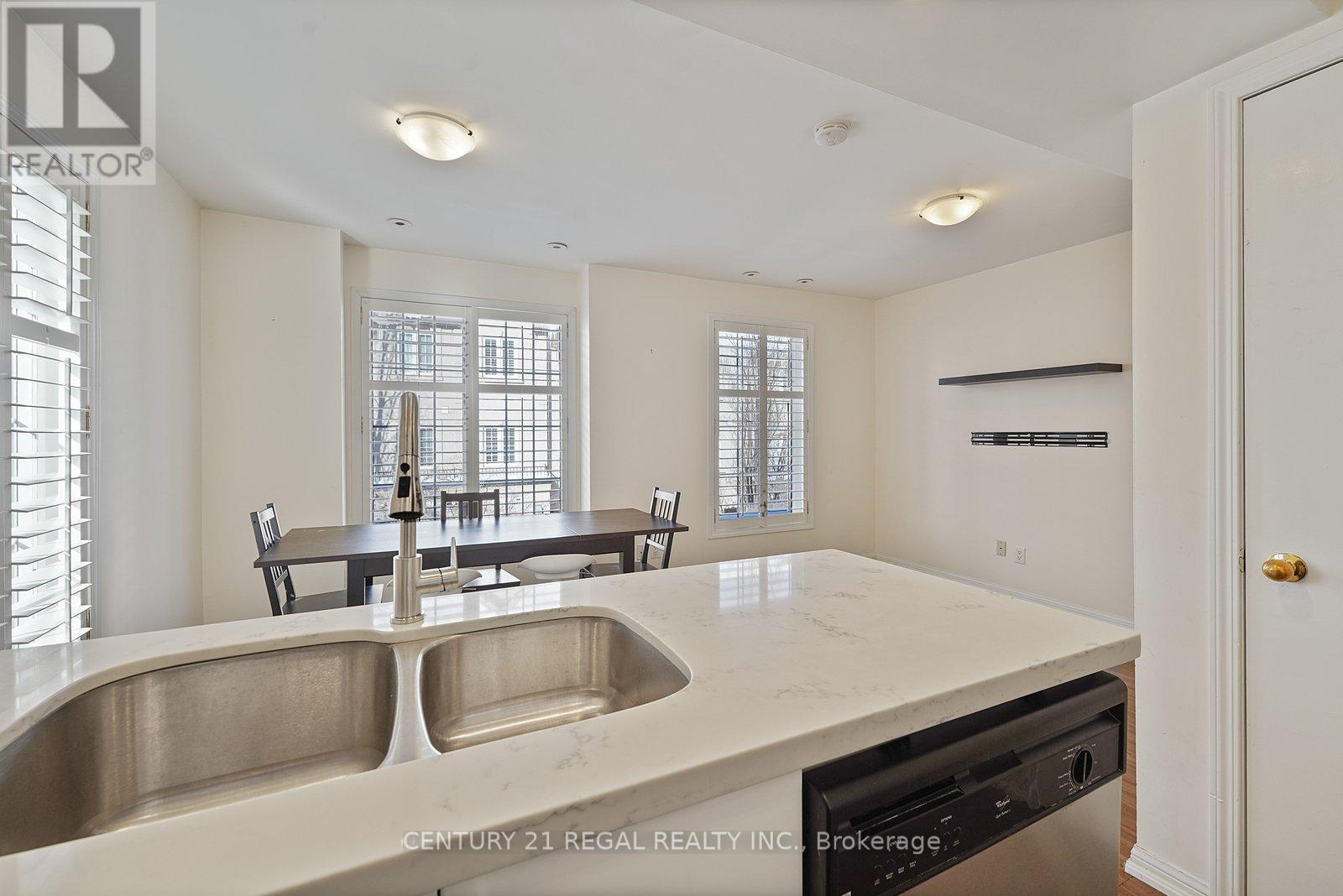 1505 - 5 Everson Drive, Toronto (Willowdale East), Ontario  M2N 7C3 - Photo 21 - C12756478