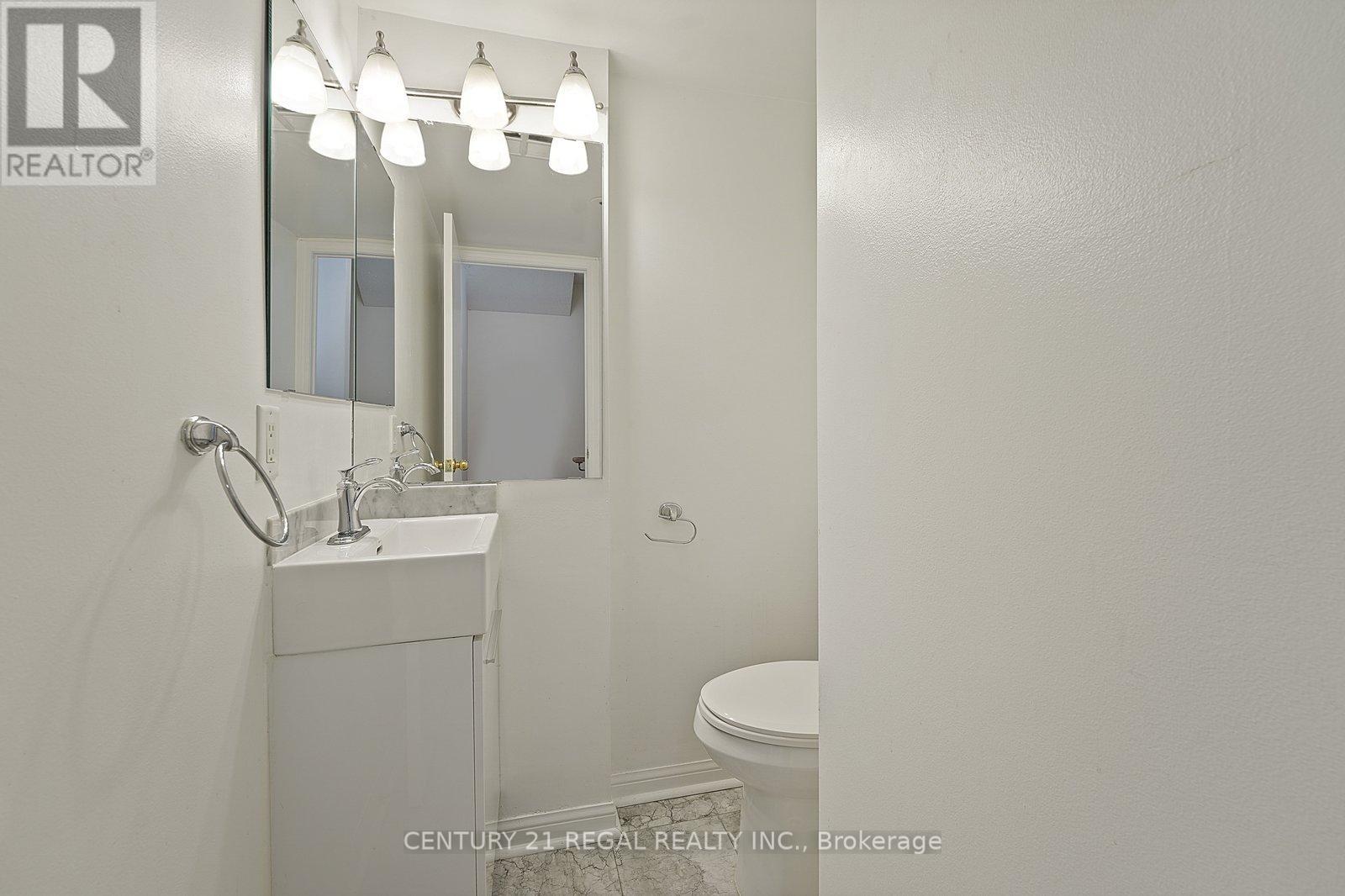 1505 - 5 Everson Drive, Toronto (Willowdale East), Ontario  M2N 7C3 - Photo 22 - C12756478