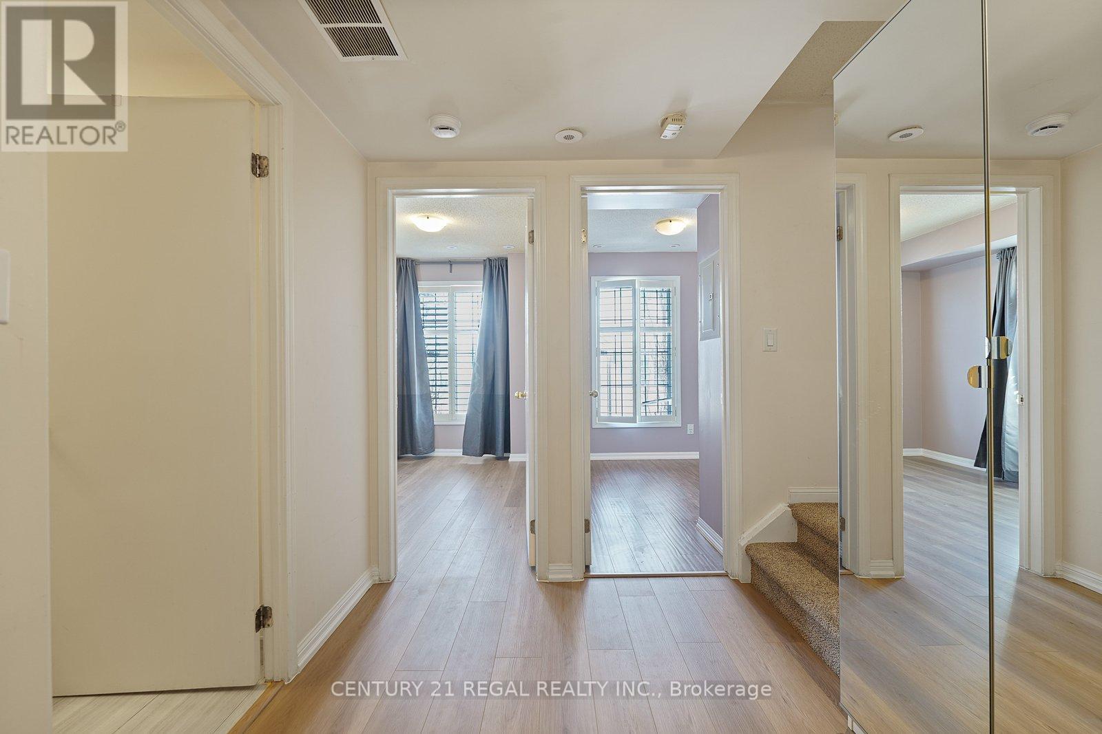 1505 - 5 Everson Drive, Toronto (Willowdale East), Ontario  M2N 7C3 - Photo 23 - C12756478