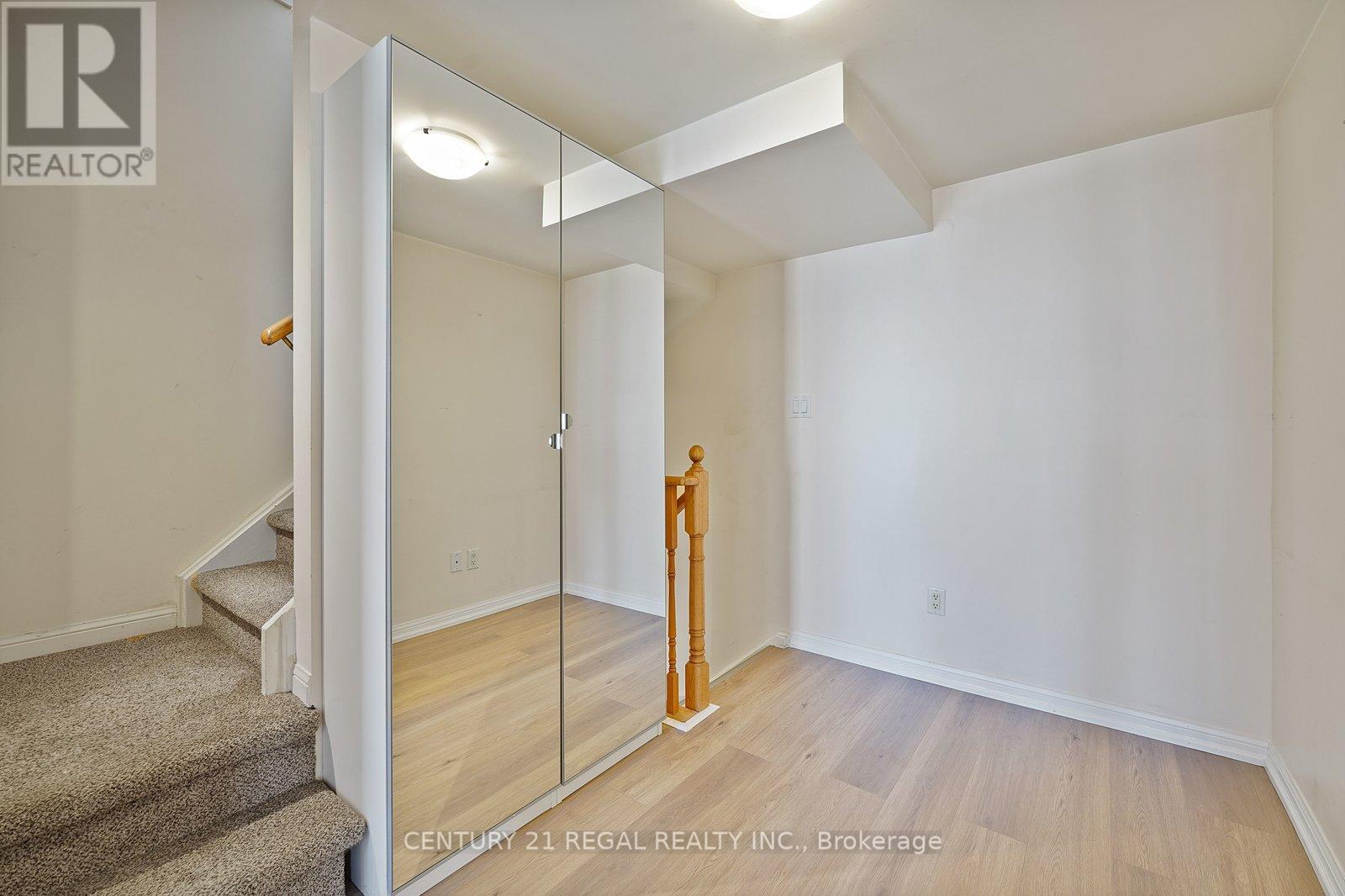 1505 - 5 Everson Drive, Toronto (Willowdale East), Ontario  M2N 7C3 - Photo 24 - C12756478