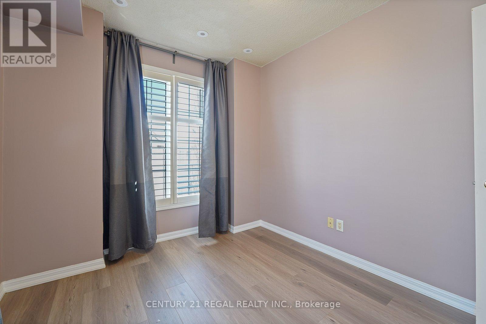 1505 - 5 Everson Drive, Toronto (Willowdale East), Ontario  M2N 7C3 - Photo 25 - C12756478