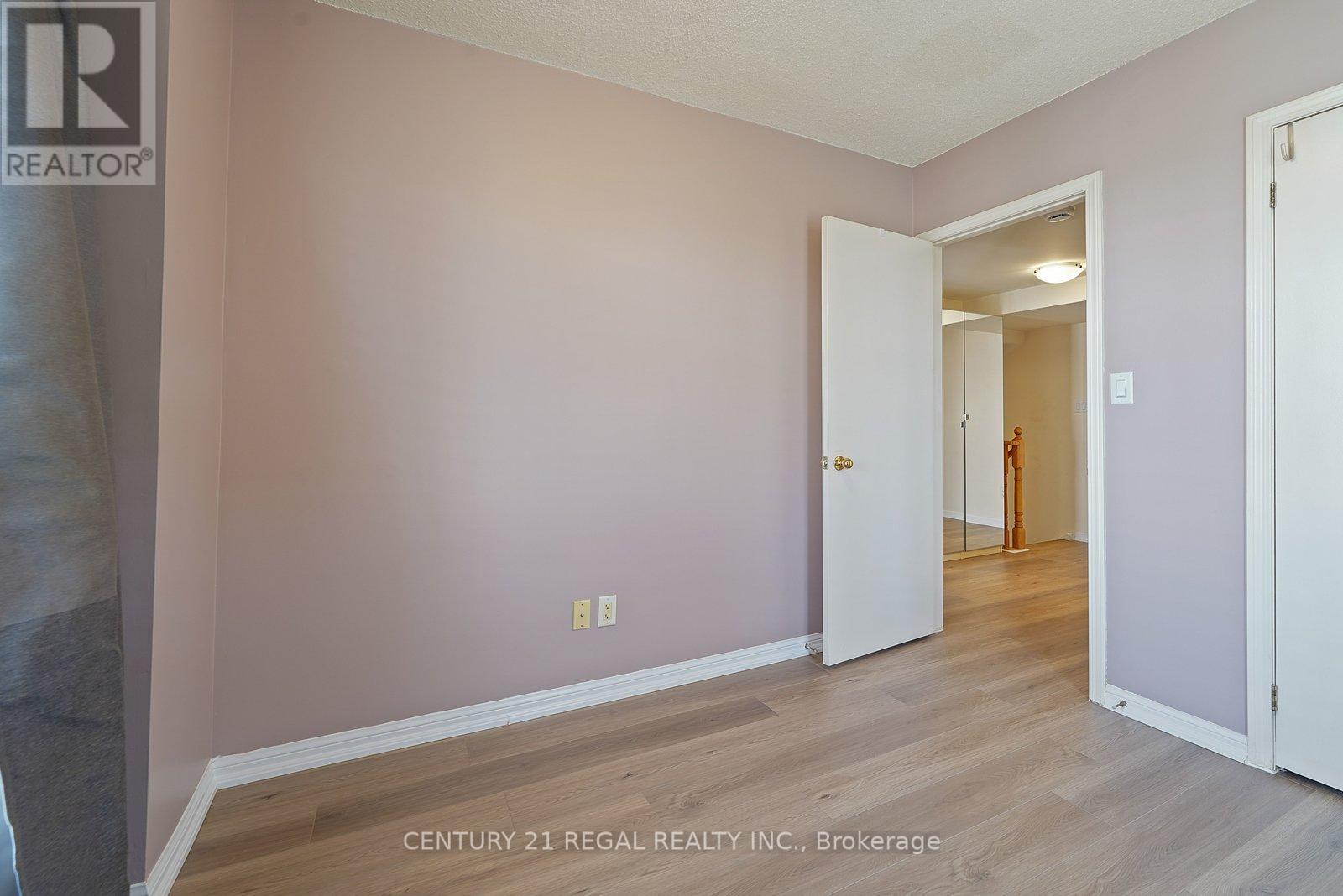 1505 - 5 Everson Drive, Toronto (Willowdale East), Ontario  M2N 7C3 - Photo 27 - C12756478