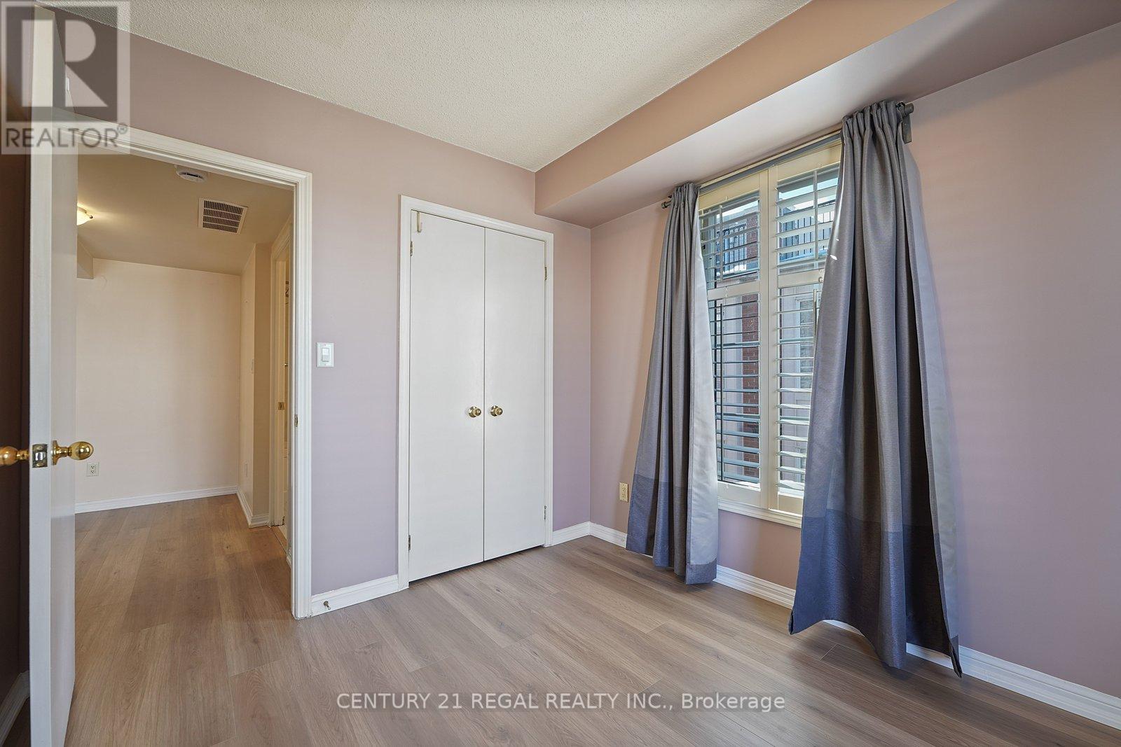 1505 - 5 Everson Drive, Toronto (Willowdale East), Ontario  M2N 7C3 - Photo 29 - C12756478