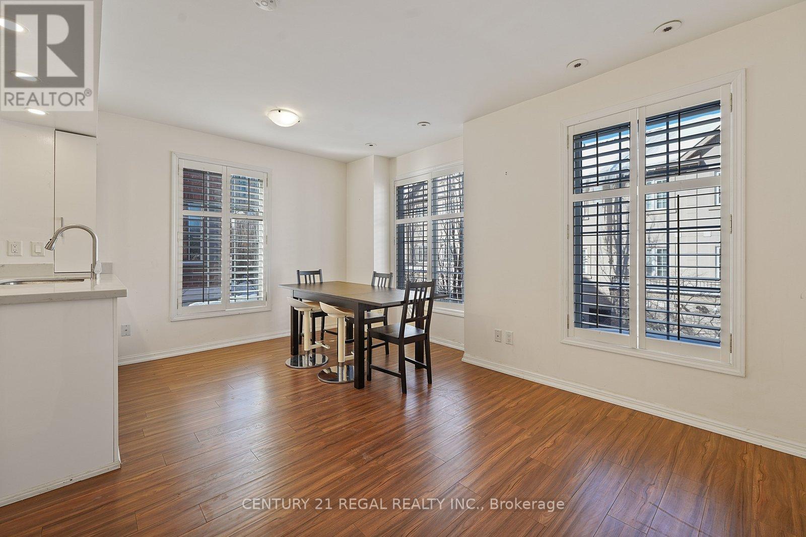 1505 - 5 Everson Drive, Toronto (Willowdale East), Ontario  M2N 7C3 - Photo 3 - C12756478