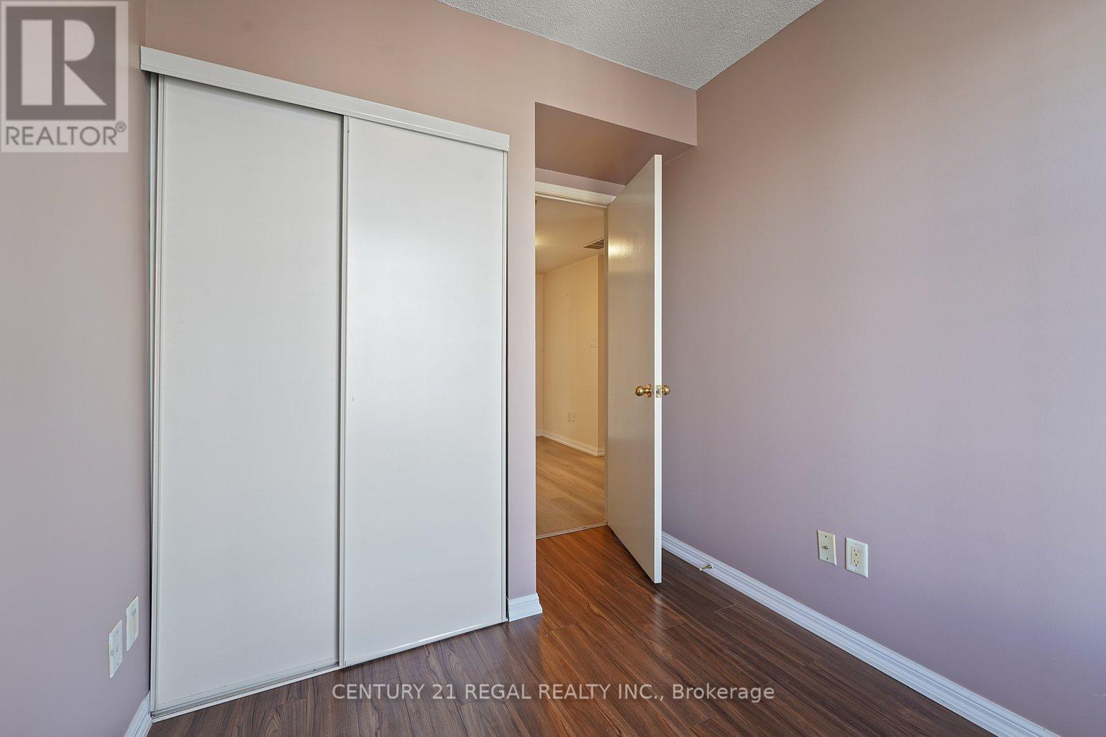 1505 - 5 Everson Drive, Toronto (Willowdale East), Ontario  M2N 7C3 - Photo 31 - C12756478