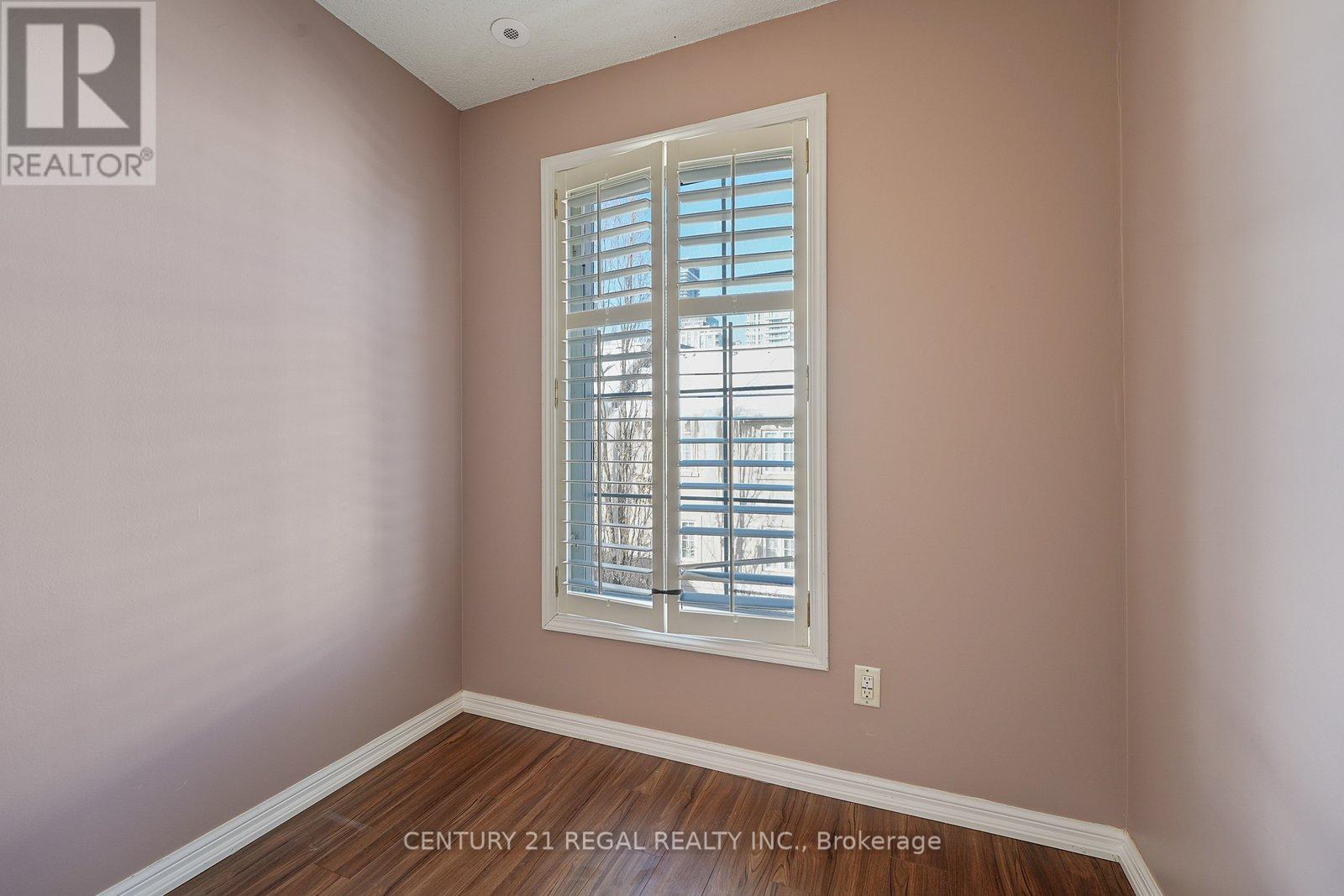 1505 - 5 Everson Drive, Toronto (Willowdale East), Ontario  M2N 7C3 - Photo 32 - C12756478