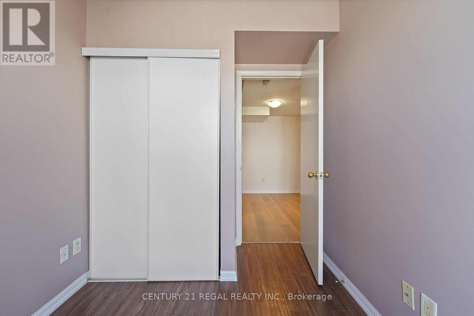 1505 - 5 Everson Drive, Toronto (Willowdale East), Ontario  M2N 7C3 - Photo 33 - C12756478