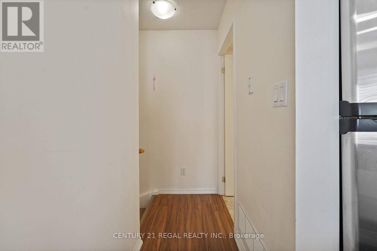 1505 - 5 Everson Drive, Toronto (Willowdale East), Ontario  M2N 7C3 - Photo 40 - C12756478