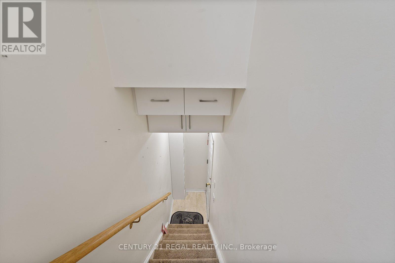 1505 - 5 Everson Drive, Toronto (Willowdale East), Ontario  M2N 7C3 - Photo 42 - C12756478