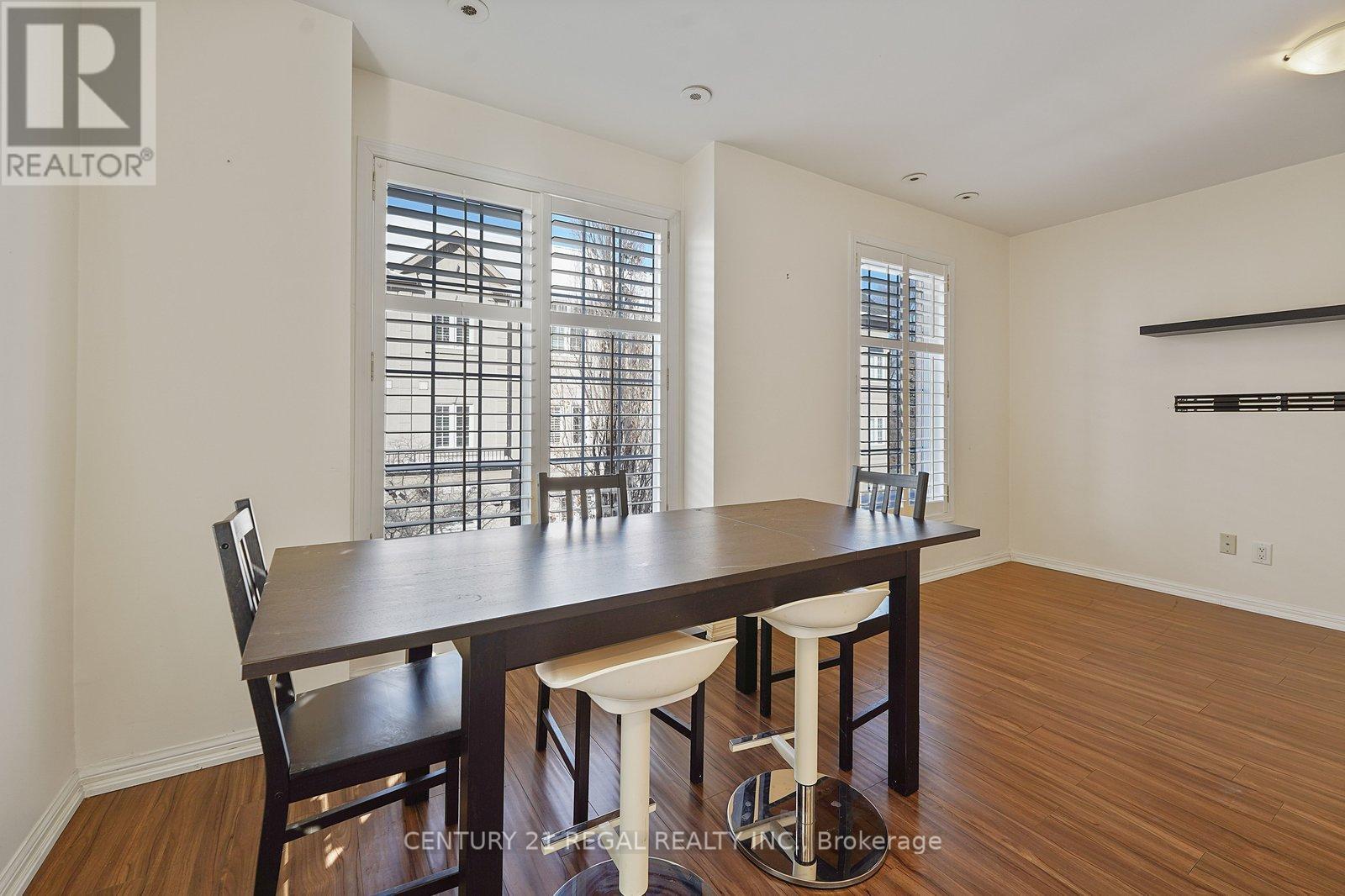 1505 - 5 Everson Drive, Toronto (Willowdale East), Ontario  M2N 7C3 - Photo 6 - C12756478