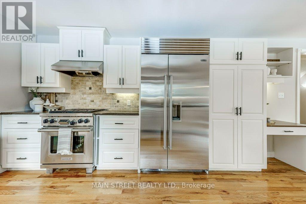 9 Cawkers Cove Road, Scugog (Port Perry), Ontario  L9L 1P4 - Photo 10 - E12756442