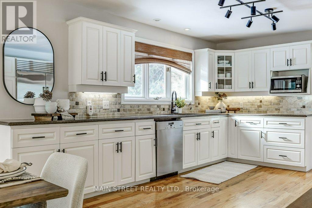 9 Cawkers Cove Road, Scugog (Port Perry), Ontario  L9L 1P4 - Photo 11 - E12756442