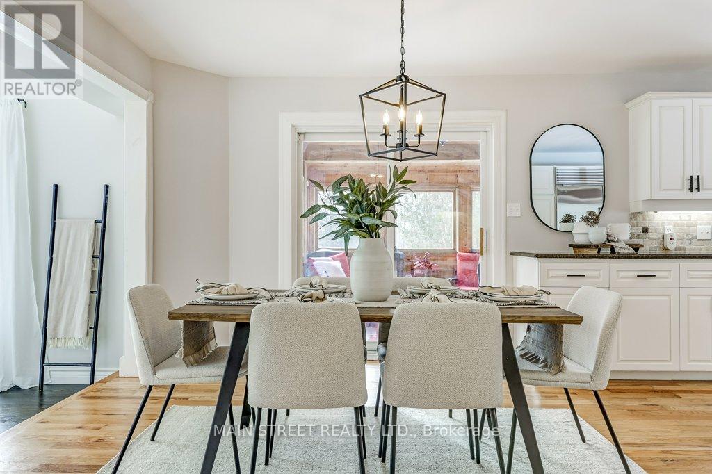 9 Cawkers Cove Road, Scugog (Port Perry), Ontario  L9L 1P4 - Photo 13 - E12756442