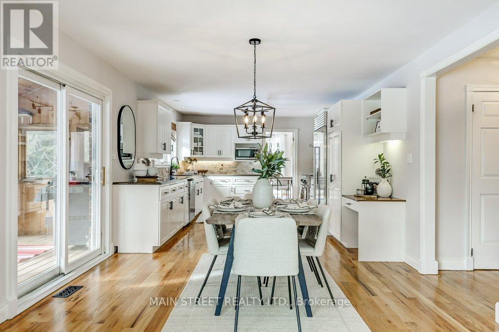 9 Cawkers Cove Road, Scugog (Port Perry), Ontario  L9L 1P4 - Photo 14 - E12756442