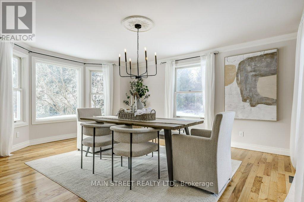 9 Cawkers Cove Road, Scugog (Port Perry), Ontario  L9L 1P4 - Photo 15 - E12756442