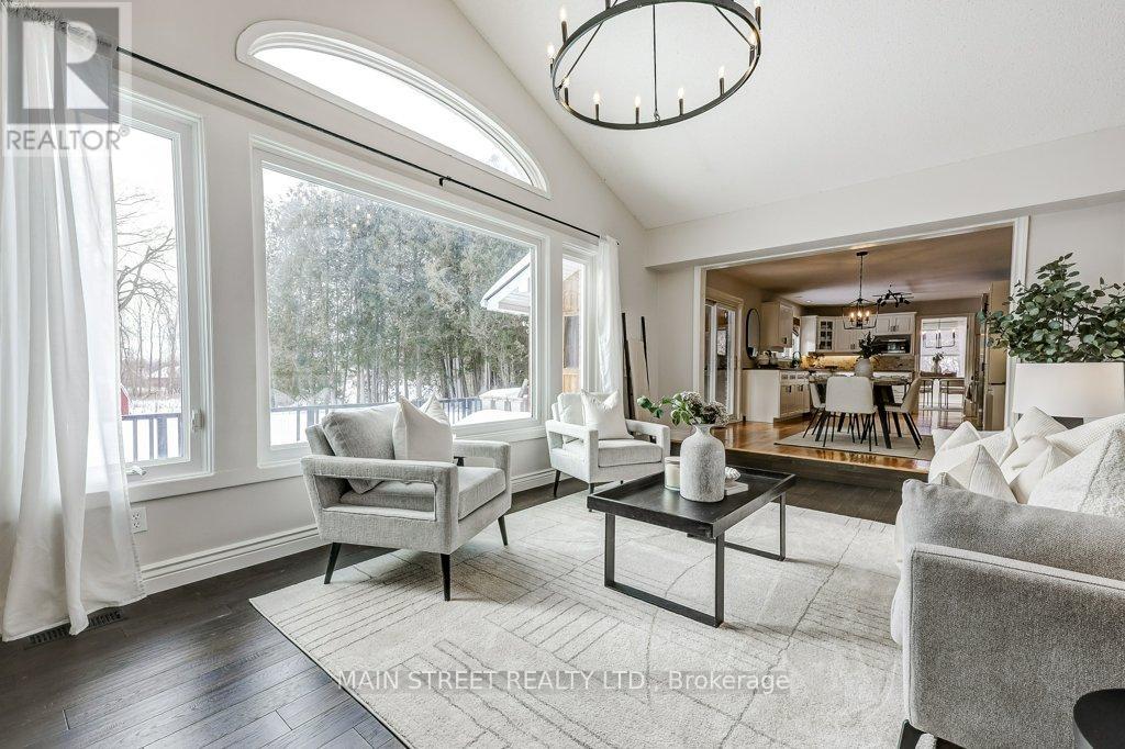 9 Cawkers Cove Road, Scugog (Port Perry), Ontario  L9L 1P4 - Photo 17 - E12756442