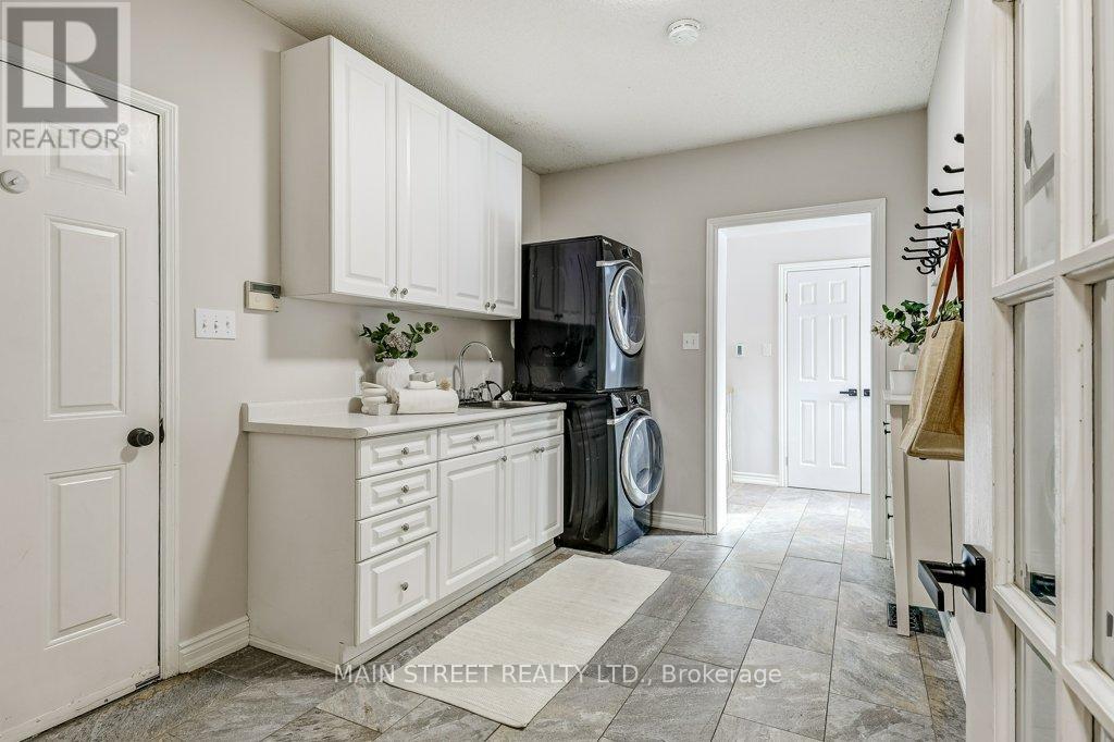 9 Cawkers Cove Road, Scugog (Port Perry), Ontario  L9L 1P4 - Photo 19 - E12756442