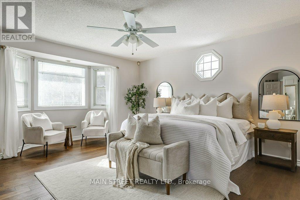 9 Cawkers Cove Road, Scugog (Port Perry), Ontario  L9L 1P4 - Photo 20 - E12756442