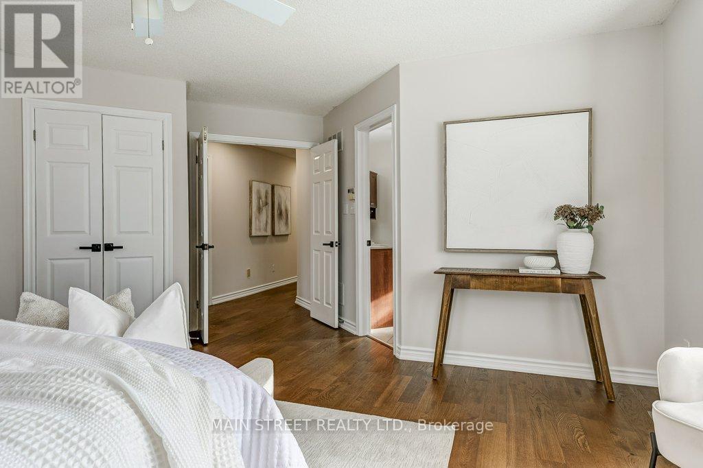 9 Cawkers Cove Road, Scugog (Port Perry), Ontario  L9L 1P4 - Photo 21 - E12756442