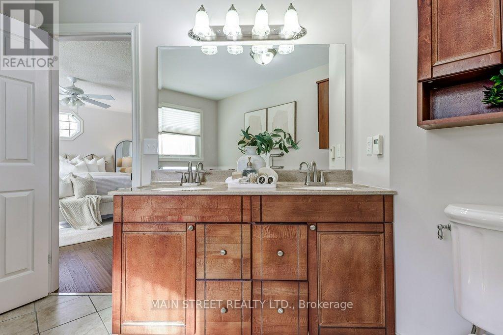 9 Cawkers Cove Road, Scugog (Port Perry), Ontario  L9L 1P4 - Photo 22 - E12756442