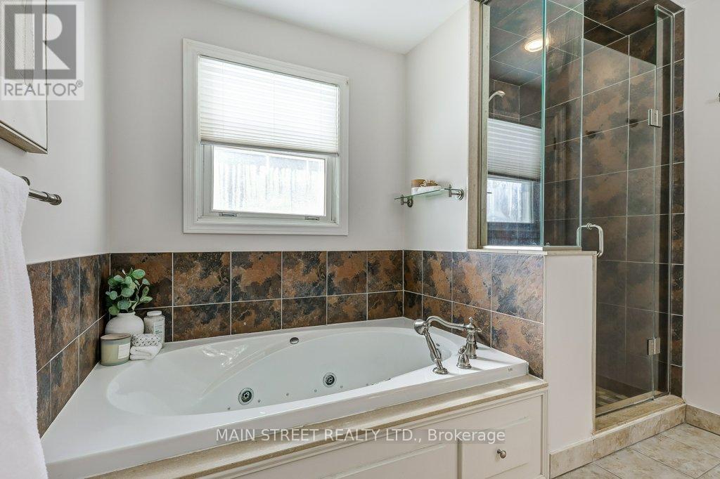 9 Cawkers Cove Road, Scugog (Port Perry), Ontario  L9L 1P4 - Photo 23 - E12756442