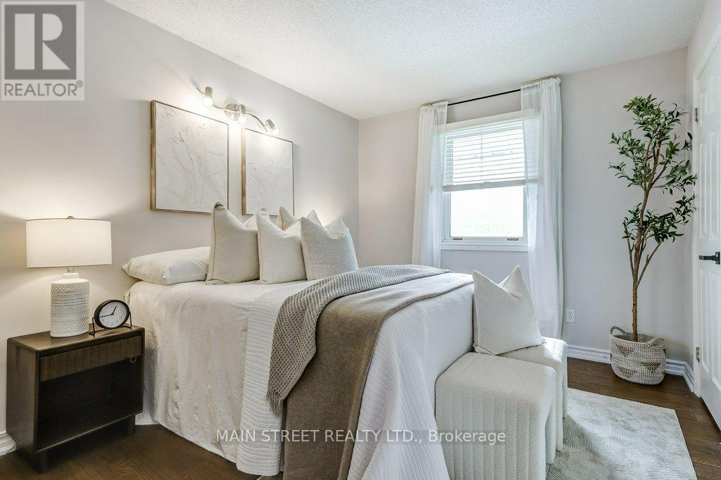 9 Cawkers Cove Road, Scugog (Port Perry), Ontario  L9L 1P4 - Photo 24 - E12756442